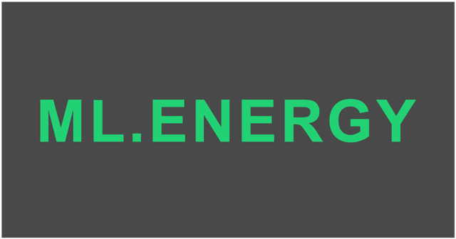 MLBB Energy Conservation 2025 Power Management
